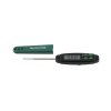 Kepsninės termometras QOUICK READ DIGITAL, Big Green Egg