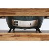 Big Green Egg grilio stovas NEST, Big Green Egg