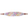 210511 popruh tie dye classic 95 cm bavlna polarbox