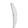 Stalo peilis CAPELANO 25 cm, sidabro spalvos, nerūdijantis plienas, Stelton