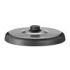 Elektrinis virdulys 5KEK1222 1,25 l, juodos spalvos, KitchenAid
