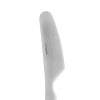 Stalo peilis TIKI 20 cm, sidabro spalvos, nerūdijantis plienas, Stelton