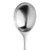 Stalo šaukštas MAGNUM 19 cm, sidabro spalvos, nerūdijantis plienas, Stelton