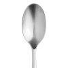 Stalo šaukštas CHACO 20 cm, sidabro spalvos, nerūdijantis plienas, Stelton