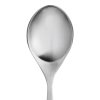 Stalo šaukštas MAYA 2000 20 cm, sidabro spalvos, nerūdijantis plienas, Stelton