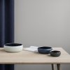 Vaisinė ORA 15 cm, tamsaus miško spalvos, nerūdijantis plienas, Stelton