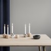 Vaisinė ORA 15 cm, tamsaus miško spalvos, nerūdijantis plienas, Stelton