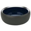 Vaisinė ORA 15 cm, tamsaus miško spalvos, nerūdijantis plienas, Stelton
