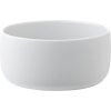 Cukrinė NORMAN FOSTER 200 ml, baltos spalvos, porcelianas, Stelton