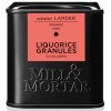 Ekologiškas saldymedis 45 g, milteliai, Mill & Mortar