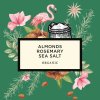 212571 1 bio mandle guara 100 g rozmaryn mill mortar
