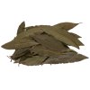 Ekologiški lauro lapai 10 g, nesmulkinti, Mill & Mortar