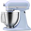 Mikseris su stovu ARTISAN 5KSM195 4,83 l, mėlynosios druskos spalvos, KitchenAid