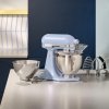 Mikseris su stovu ARTISAN 5KSM195 4,83 l, mėlynosios druskos spalvos, KitchenAid