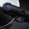 Greitpuodis VITAQUICK 4,5 l, sidabro spalvos, nerūdijantis plienas, Fissler