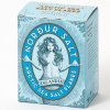 Arktinė druska 125 g, dribsniai, dėžutėje, Nordur Salt