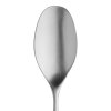 Desertinis šaukštas CAPELANO 19 cm, sidabro spalvos, nerūdijantis plienas, Stelton