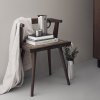 Vakuuminis ąsotis EM77 500 ml, sidabro spalvos, nerūdijantis plienas, Stelton