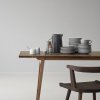 Vakuuminis ąsotis EMMA 1,2 l, skirtas kavai, juodos spalvos, nerūdijantis plienas, Stelton