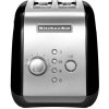 Skrudintuvė 5KMT221 29 cm, juodos spalvos, KitchenAid