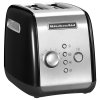 Skrudintuvė 5KMT221 29 cm, juodos spalvos, KitchenAid