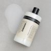 Skalbimo skystis 750 ml, vilnai ir kašmyrui, Humdakin
