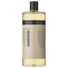 Universalus valiklis SALVIA & SEA BUCKTHORN 1000 ml, Humdakin