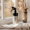 Stiklo valiklis 750 ml, Humdakin