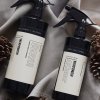 Stiklo valiklis 750 ml, Humdakin