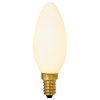 Elektros lemputė CANDLE, LED 4W E14 2000/3000K, Tala