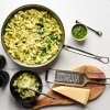 Universali keptuvė PROBOND 28 cm, nerūdijantis plienas, Hestan