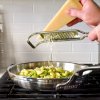 Universali keptuvė PROBOND 32 cm, nerūdijantis plienas, Hestan