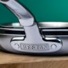 Universali keptuvė PROBOND 32 cm, nerūdijantis plienas, Hestan