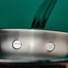 Universali keptuvė PROBOND 32 cm, nerūdijantis plienas, Hestan