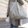 Nešiojamas stalinis šviestuvas ORBIT 19 cm, auksinė, aliuminis, vaizdas