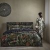 215316 6 kimono menagerie m l slonova kost bavlneny saten moooi