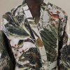 215316 9 kimono menagerie m l slonova kost bavlneny saten moooi