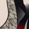 215301 2 dodo pavone pillow detail 01