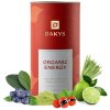 215469 3 bylinny caj organic energy bio 100 g plechovka dakys
