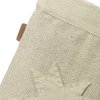 215373 4 vanocni ponozka vela 50 cm bila bavlna ferm living
