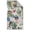 215337 rucnik menagerie 55 x 100 cm slonova kost bavlna moooi