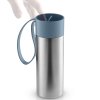 215762 6 cestovni hrnek to go 350 ml prasne modra eva solo