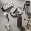 215774 2 termolahev urban 500 ml prasne modra nerezova ocel eva solo