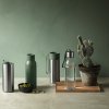 215774 4 termolahev urban 500 ml prasne modra nerezova ocel eva solo