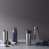 215774 6 termolahev urban 500 ml prasne modra nerezova ocel eva solo