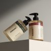 215513 6 tekute mydlo christmas spirit 300 ml humdakin