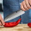 215807 3 sada nozu all star sada 2 ks cerne logo zwilling