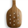 215615 4 derovana lzice nordic kitchen 29 cm hneda bambus eva solo