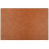 215951 podlozka na pracovni stul square bull 44 x 64 cm prirodni bila kuze lind dna
