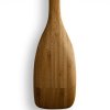 215594 4 kuchynska sterka nordic kitchen 31 cm hneda bambus eva solo